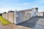 313 Westminster Avenue, Tamatea, Napier - Carousel 14