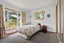 10 Sandspit Road, Waiuku, Waiuku - Carousel 9
