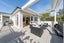 5 Fairfax Street, Maori Hill, Dunedin - Carousel 11