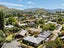 35B Kawarau Place, Frankton, Queenstown - Carousel 38