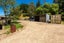 90 Tapps Road, Canvastown - Carousel 26