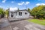 25 Collett Road, Otara, Auckland - Carousel 3