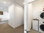 305/36B Welles Street, Christchurch Central, Christchurch - Carousel 10