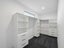 150 Georgina Street, Marshland, Christchurch - Carousel 25
