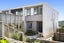 5/52 High Street, Island Bay, Wellington - Carousel 15