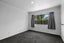 8 Hilliard Place, Leamington, Cambridge - Carousel 12