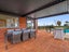 915 Waikare Road, Waerenga, Te Kauwhata - Carousel 10
