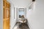 8 The Rise, Mount Pleasant, Christchurch - Carousel 15