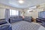 25 Dewhurst Place, Favona, Manukau City, Auckland - Carousel 4