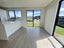 1 Comer Street, Halswell, Christchurch - Carousel 4