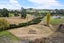 8 Pinestead Reach, Stillwater, Silverdale - Carousel 4