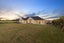 28 Elizabeth Allen Drive, West Melton, SPRINGFIELD - Carousel 26