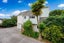 1/8 Matiere Road, Onehunga, Auckland - Carousel 3
