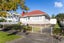 8 Kotare Avenue, Westmere, Auckland - Carousel 22