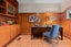 62 Watford Street, Strowan, Christchurch - Carousel 20