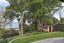 36C Seacliffe Road, Hillsborough, Auckland - Carousel 20