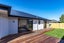 105 Kippenberger Avenue, Rangiora, Rangiora - Carousel 15