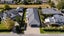 4 Innes Place, Arrowtown, Arrowtown - Carousel 21