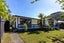 10 Gemstone Drive, Birchville, Upper Hutt - Carousel 21