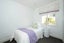 17 Glenfell Place, Epsom, Auckland - Carousel 11