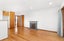 68 Kulim Avenue, Otumoetai, Tauranga - Carousel 4