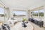 3A Brown Street, Manly, Whangaparaoa - Carousel 5