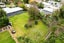 7 Peter Buck Street, Outer Kaiti, Gisborne - Carousel 6
