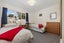 12 Manly Garden, Paraparaumu Beach, Paraparaumu - Carousel 11