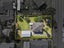 39 Hain Avenue, Mangere East, Auckland - Carousel 1