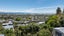 18 Barrington Place, Richmond, Richmond - Carousel 3