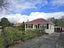 61 Nelson Street, Whanganui, Whanganui - Carousel 1