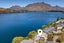 515 Frankton Road, Queenstown, Queenstown - Carousel 1