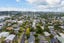 1 Rakino Avenue, Manly, Whangaparaoa - Carousel 21