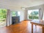 9 Adams Road, Thornton Bay, Thames - Carousel 4