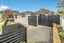 25A Mosston Road, Castlecliff, Whanganui, Manawatu / Whanganui - Carousel 31