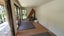 48 Schoolhouse Bay Road, Kawau Island, Hauraki Gulf Islands, Auckland - Carousel 11