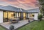62 Metehau Street, Marshland, Christchurch - Carousel 29