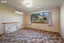 22 Tensing Street, Liberton, Dunedin - Carousel 4