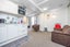 10K/135 Victoria Street West, Auckland Central, Auckland - Carousel 3