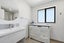 109 Henrys Ford Road, Loburn, Loburn - Carousel 14