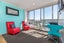 1231/72 Nelson Street, Auckland Central, Auckland - Carousel 6