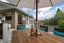 2/13 Newstead Avenue, Browns Bay, Auckland - Carousel 4