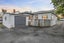 148 Mount Wellington Highway, Mount Wellington, Auckland - Carousel 6