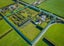 769 Springs Road, Prebbleton, Christchurch - Carousel 2