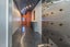 6E/11 Howe Street, Auckland Central, Auckland - Carousel 12