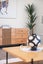 27A Olsen Avenue, Hillsborough, Auckland City, Auckland - Carousel 28