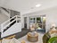2/24 Frances Street, Manurewa, Auckland - Carousel 13