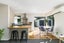 99 Marshland Road, Shirley, Christchurch - Carousel 4