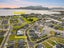 76 Stace Hopper Drive, One Tree Point - Carousel 5