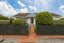 3 COWPER PLACE, Avondale, Avondale - Carousel 20